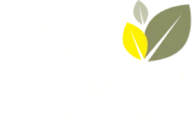 Valk Versmarkt
