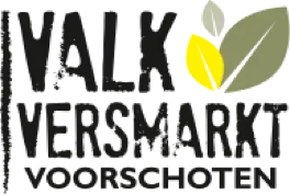 Valk Versmarkt